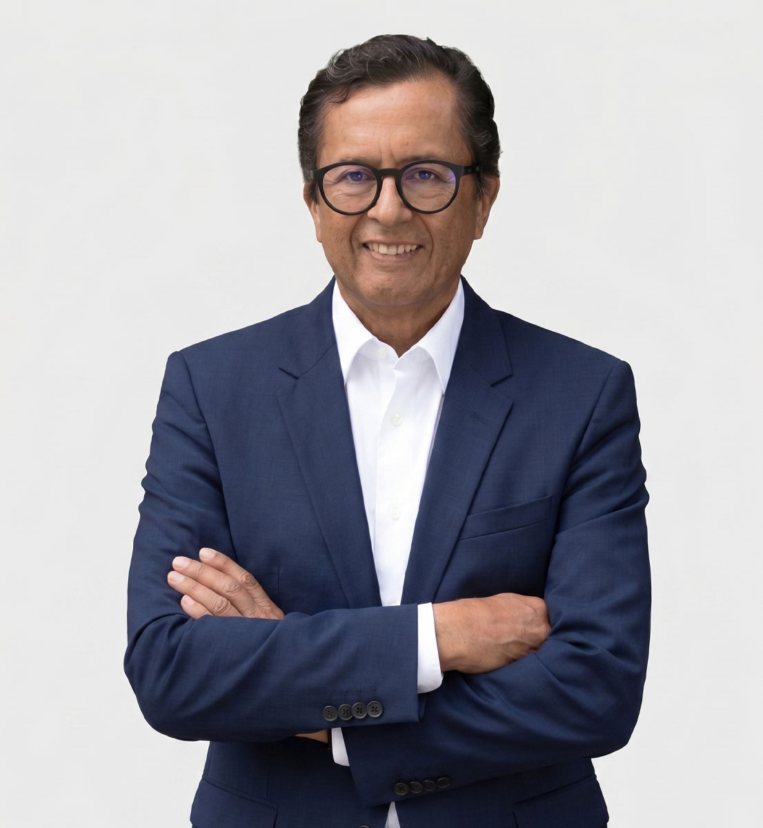 David Tuesta