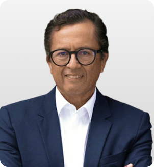 David Tuesta