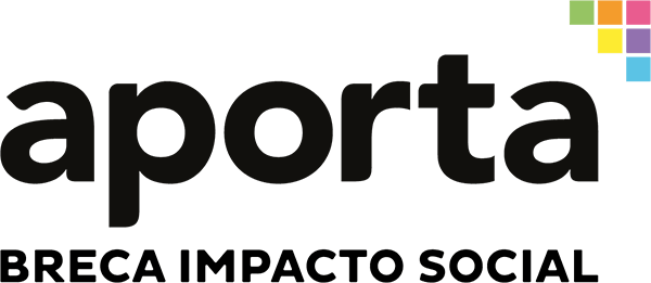 Aporta
