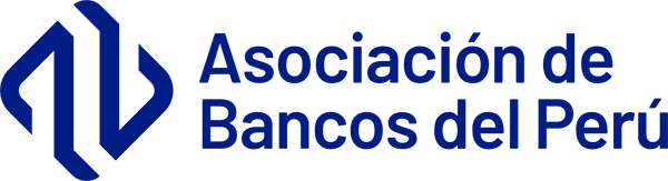 Asociación de Bancos del Perú - Asbanc