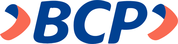 Banco de Crédito del Perú - BCP