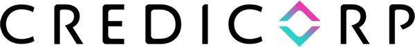 Credicorp