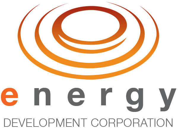 Energy Development Corporation