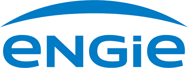 ENGIE Perú