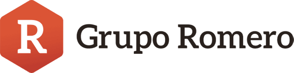 Grupo Romero
