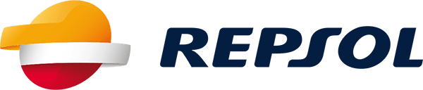 Repsol