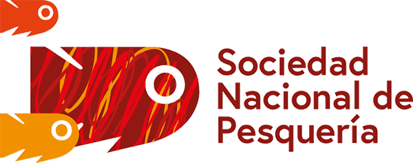 Sociedad Nacional de Pesquería