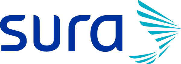 SURA