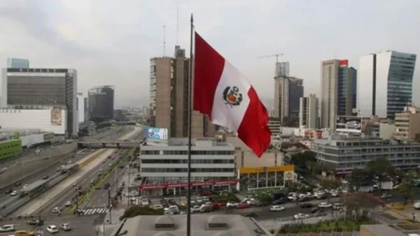 La mejor política tributaria es el crecimiento económico