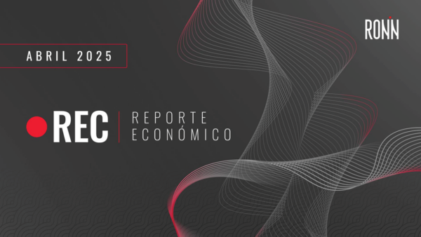 REC Abril 2025